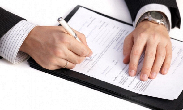 Hướng dẫn thủ tục làm lý lịch tư pháp số 2 nhanh nhất