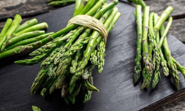 Người mắc bệnh gout cần tránh những  thực phẩm nào?