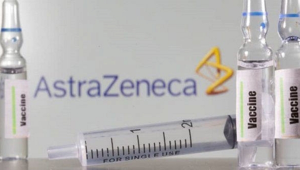 Vaccine COVID-19 đầu tiên được cấp phép lưu hành tại Việt Nam