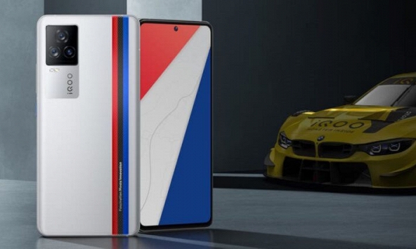 10 smartphone Android mạnh nhất tháng 2/2021, Vivo dẫn đầu bảng xếp hạng