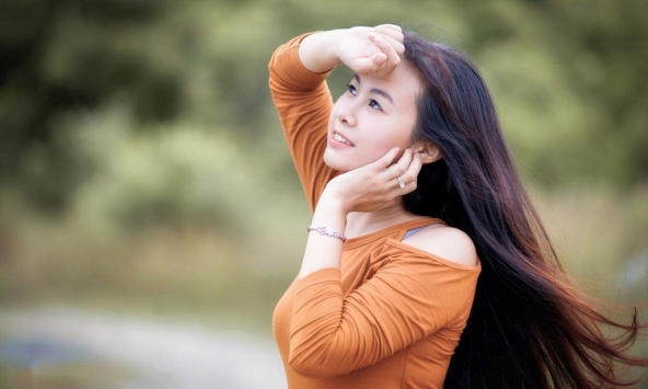 Tử vi tuần mới 8/3- 14/3/2021 của 12 cung hoàng đạo: Cự Giải sự nghiệp hanh thông, Nhân Mã hạnh phúc 