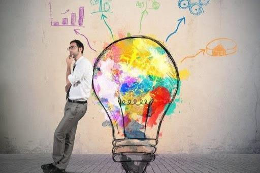 Vàng và bất động sản, kênh đầu tư nào an toàn trong năm 2021?