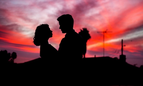 5 dấu hiệu anh ấy thích bạn nhưng không muốn có mối quan hệ chính thức