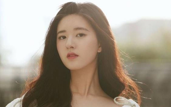 3 con giáp này tiền bạc rủng rỉnh, tiêu xài thoải mái trong ngày 6/3/2021