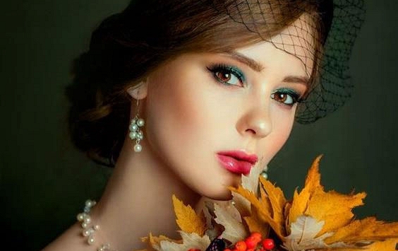 Tử vi hôm nay 6/3/2021 của 12 cung hoàng đạo chi tiết nhất