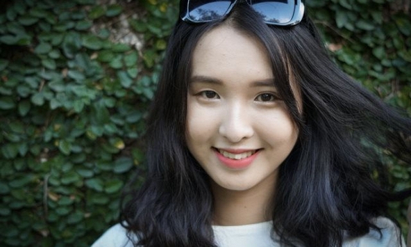 Tử vi tuần mới 8/3- 14/3/2021﻿ của 12 con giáp:  Tý có tình yêu tuyệt vời, Ngọ thu lợi nhuận