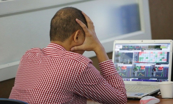 Nâng lô giao dịch lên 1.000 cổ phiếu: Nhà đầu tư nhỏ bị bỏ quên?