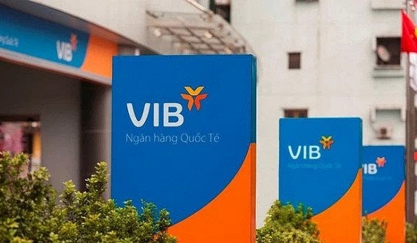 Lãi suất VIB tháng 3/2021: Cao nhất 6,2 %/năm
