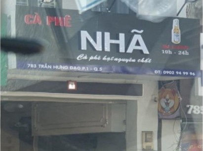 Triệt phá một cơ sở phẫu thuật thẩm mỹ 'chui' tại quận 5