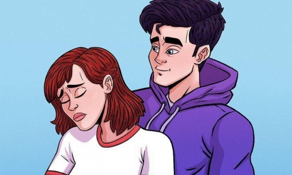 7 sai lầm mà các cặp đôi thường mắc phải dẫn đến mối quan hệ rạn nứt