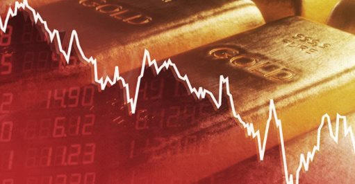 Giá vàng khó phục hồi trong tuần tới?