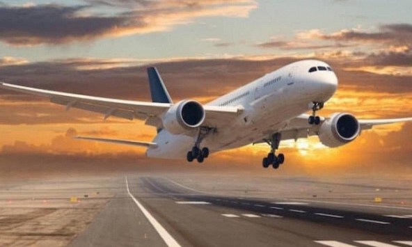 Đề xuất xây sân bay Quảng Trị theo hình thức PPP