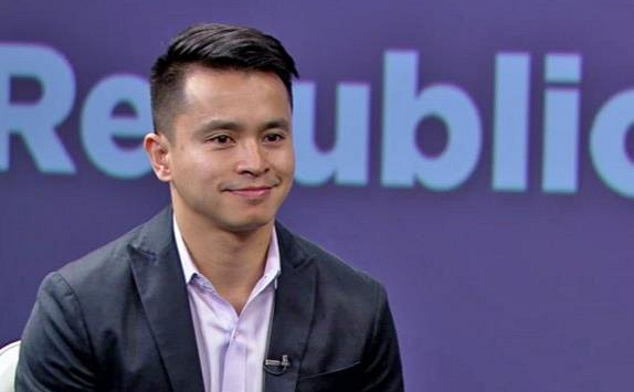 7 công ty khởi nghiệp đáng đầu tư nhất trên Republic hiện nay
