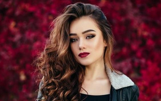 Tử vi hôm nay 8/3/2021 của 12 cung hoàng đạo chi tiết nhất