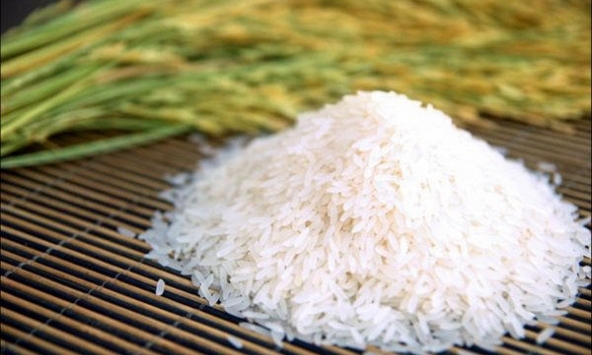 Tháng 2, Việt Nam xuất khẩu hơn 262.000 tấn