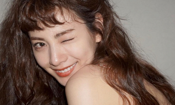 Kem dưỡng mắt – 'vũ khí' giúp bạn chống lại dấu vết thời gian