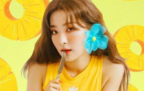 Tử vi hôm nay 9/3/2021 của 12 cung hoàng đạo chi tiết nhất