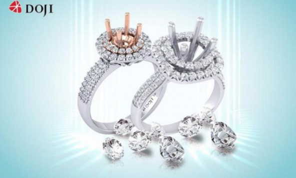 Hàng loạt chương trình khuyến mãi 8/3 không nên bỏ qua