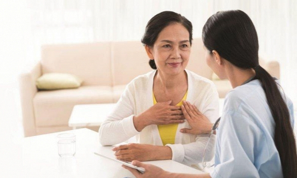 11 công ty femtech dành cho phụ nữ ở châu Á