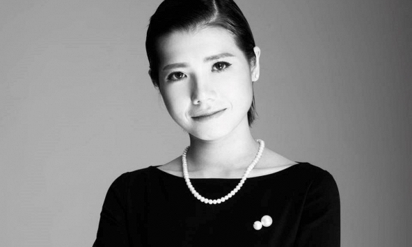 CEO Isobar Vietnam Thi Anh Đào: 'Khởi nghiệp thì phải chơi sòng phẳng, chơi hết mình'