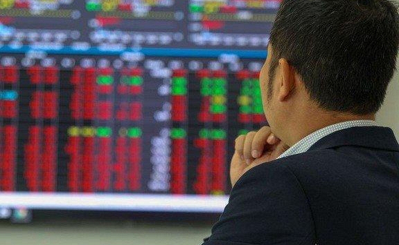 Quỹ ETF nào tại Việt Nam tốt nhất cho các nhà đầu tư vào thời điểm hiện tại?