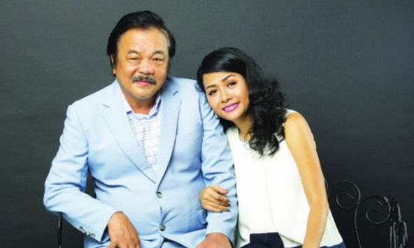 Khởi tố vụ án liên quan bất động sản của con gái ông Trần Quí Thanh