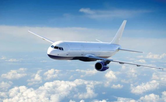 Hàng không Tín Nghĩa Express tuyên bố giải thể
