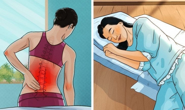 Tại sao người Nhật thích nằm ngủ trên sàn nhà và 5 lý do nên thử