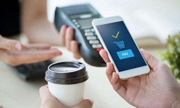 Mobile Money là gì? Đăng ký và sử dụng như thế nào?