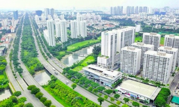 Chuyển nhượng bất động sản 2021, tính thuế thu nhập cá nhân như thế nào?