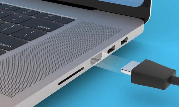 Apple sẽ sản xuất hàng loạt 2 chiếc MacBook Pro dùng chip Silicon vào nửa cuối năm 2021