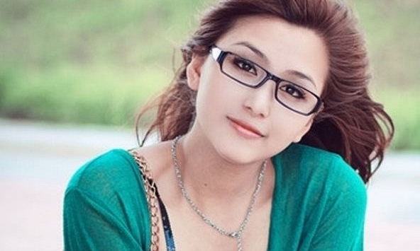 Xem tướng mũi phụ nữ đoán được sự nghiệp của 'chồng tương lai'