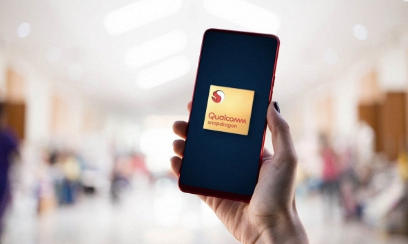 Chipset cao cấp tiếp theo của Qualcomm có thể do Samsung sản xuất