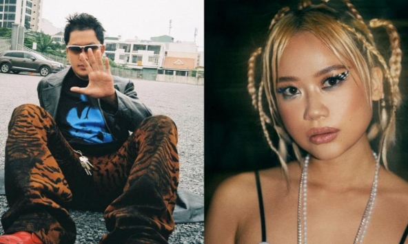 Tạp chí Vice: TP.HCM là nơi truyền cảm hứng sáng tạo và khởi nghiệp cho giới trẻ