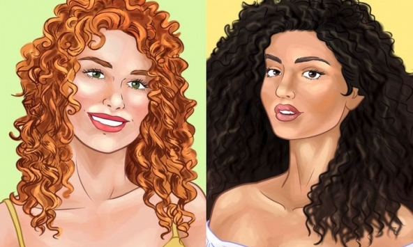 Bao lâu bạn nên đi cắt tót một lần để có vẻ ngoài hoàn hảo?