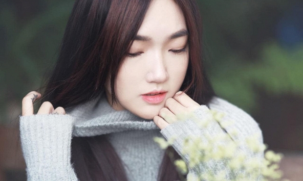 Tử vi tuần mới 15/3- 21/3/2021 của 12 con giáp: Ngọ tình yêu lãng mạn, Thân cẩn thận tiểu nhân