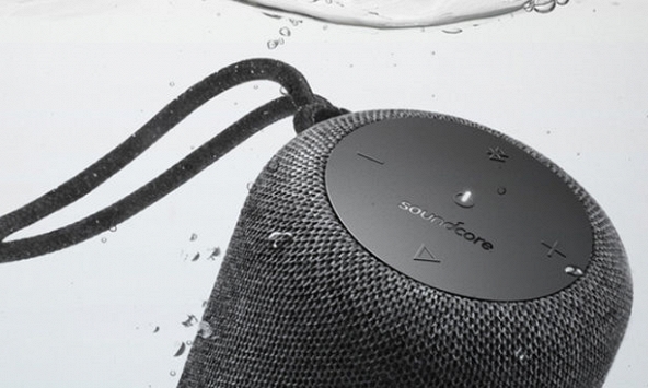 7 tiêu chí chọn loa bluetooth chống nước tốt nhất hiện nay