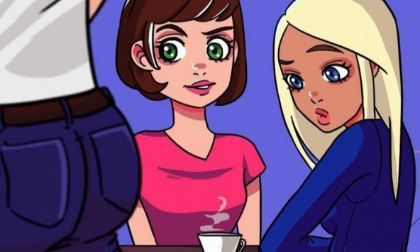 Phụ nữ thường chú ý vào điểm gì khi nhìn vẻ ngoài của đàn ông?