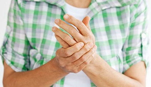 Người bệnh thấp khớp ăn uống cần chú ý gì?