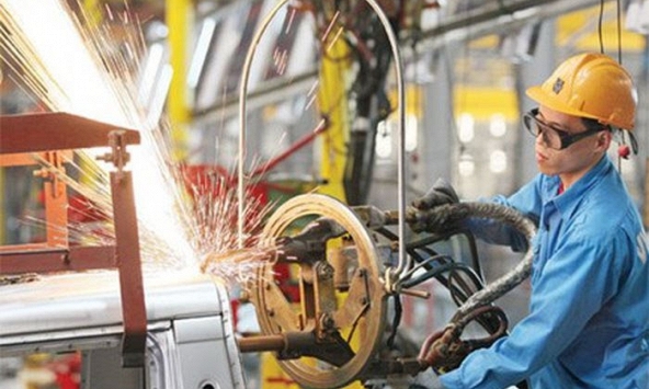 Cải cách kinh tế những năm 1980 đã thay đổi bộ mặt Việt Nam như thế nào?