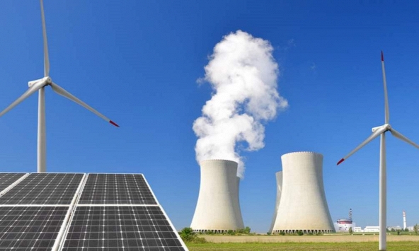 Một thập kỷ sau Fukushima, đã đến lúc Đông Nam Á phải chôn vùi giấc mơ hạt nhân