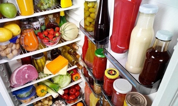 Cách phòng ngừa ngộ độc thực phẩm mùa nắng nóng