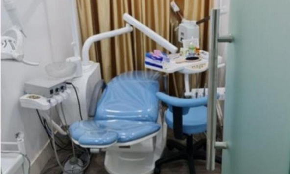 Sở Y tế TP.HCM liên tục phát hiện nhiều cơ sở thẩm mỹ chui 