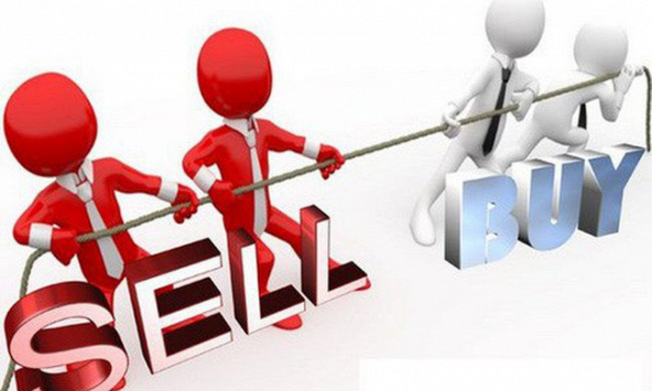 Thông tin giao dịch cổ phiếu 16/3: VGC, VDP, NHH, BBC, TLH, GEX, TLD, OCB, HID, LCG, SFI, CRE, BII, THS