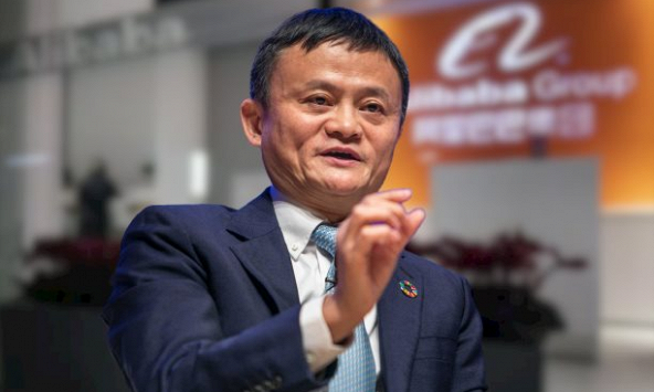 Alibaba bị ép rút vốn khỏi tờ báo South China Morning Post