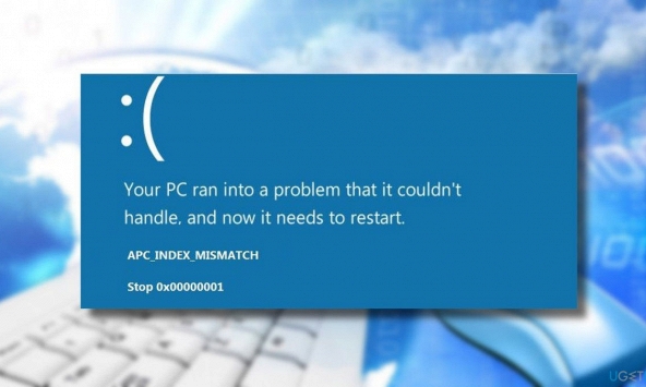 Microsoft tung bản cập nhật sửa lỗi máy in gây màn hình xanh trên Windows 10