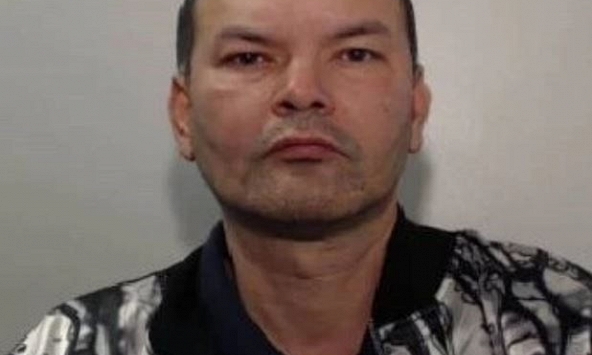 Anh, Đức bắt giữ và kết án 4 người Việt Nam tội buôn người, trồng cần sa