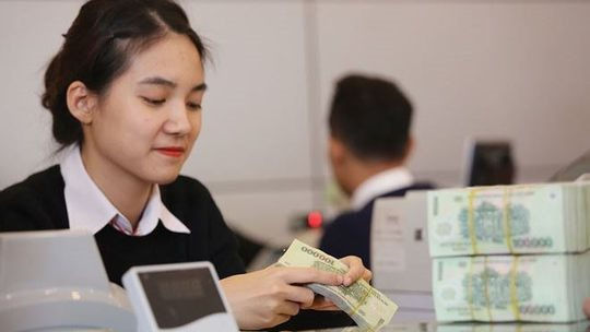 3 kịch bản tăng trưởng tín dụng năm 2021 của Ngân hàng Nhà nước