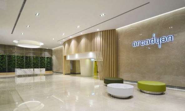 Công ty công nghệ hàng đầu của Đài Loan đầu tư thêm nhà máy sản xuất tại Việt Nam