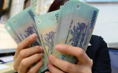 8 đối tượng được đề xuất tăng lương hưu, trợ cấp từ 1/1/2022